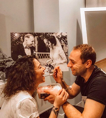 Відгук клієнта